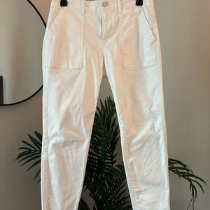 Sanctuary marine pants